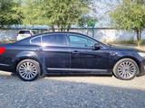 Kia K7 2015 года за 7 500 000 тг. в Талдыкорган – фото 4