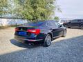 Kia K7 2015 года за 7 500 000 тг. в Талдыкорган – фото 5