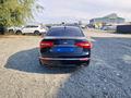 Kia K7 2015 года за 7 500 000 тг. в Талдыкорган – фото 6