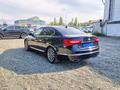 Kia K7 2015 года за 7 500 000 тг. в Талдыкорган – фото 7