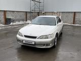 Toyota Windom 2000 года за 3 300 000 тг. в Алматы