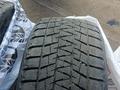 Bridgestone 265/50/R19for140 000 тг. в Караганда