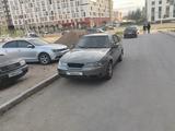 Daewoo Nexia 2013 годаүшін2 200 000 тг. в Астана