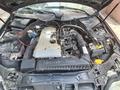Mercedes-Benz C 180 2002 года за 2 000 000 тг. в Алматы – фото 2