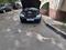 Mercedes-Benz C 180 2002 годаүшін2 000 000 тг. в Алматы