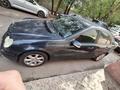 Mercedes-Benz C 180 2002 года за 2 000 000 тг. в Алматы – фото 4