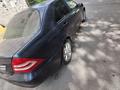 Mercedes-Benz C 180 2002 года за 2 000 000 тг. в Алматы – фото 7