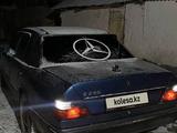 Mercedes-Benz E 230 1991 годаfor1 300 000 тг. в Алматы