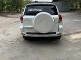 Toyota RAV4 2007 годаfor7 000 000 тг. в Алматы – фото 3