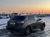 Toyota Matrix 2011 года за 6 000 000 тг. в Уральск – фото 4