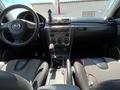 Mazda 3 2007 годаfor3 000 000 тг. в Аральск – фото 7