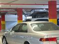 Toyota Camry 2001 годаүшін3 300 000 тг. в Астана – фото 11