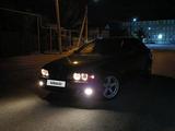 BMW 530 2001 годаүшін2 700 000 тг. в Кызылорда