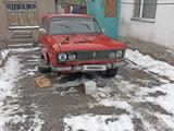 ВАЗ (Lada) 2106 1979 года за 850 000 тг. в Темиртау – фото 2