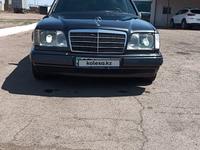 Mercedes-Benz E 280 1994 года за 2 600 000 тг. в Алматы