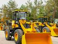 SDLG  LG933 2026 годаүшін15 552 000 тг. в Шымкент