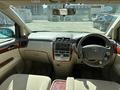 Toyota Ipsum 2008 годаүшін5 000 000 тг. в Актобе – фото 2