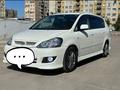 Toyota Ipsum 2008 годаүшін5 000 000 тг. в Актобе – фото 8