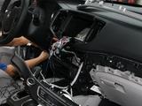 Установка авто сигнализаций ремонт авто электрики, установка авто сигнализ в Алматы