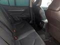 Toyota Camry 2021 года за 17 500 000 тг. в Атырау – фото 11