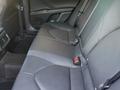 Toyota Camry 2021 года за 17 500 000 тг. в Атырау – фото 19