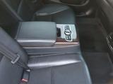 Kia K7 2015 года за 9 200 000 тг. в Алматы