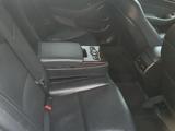 Kia K7 2015 года за 9 200 000 тг. в Алматы – фото 3