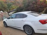 Kia K7 2015 года за 9 200 000 тг. в Алматы – фото 5