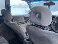 Subaru Forester 1997 годаүшін3 500 000 тг. в Усть-Каменогорск – фото 10