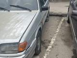 ВАЗ (Lada) 2115 2002 года за 500 000 тг. в Алматы – фото 2