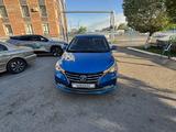 Changan Alsvin 2023 года за 5 000 000 тг. в Караганда