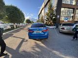 Changan Alsvin 2023 года за 5 000 000 тг. в Караганда – фото 4