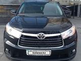 Toyota Highlander 2014 годаfor14 000 000 тг. в Алматы – фото 2