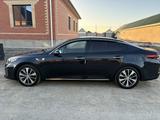 Kia K5 2020 года за 8 200 000 тг. в Кызылорда – фото 4