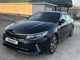 Kia K5 2020 года за 8 200 000 тг. в Кызылорда