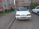 ВАЗ (Lada) 2115 2012 годаүшін1 600 000 тг. в Павлодар – фото 2