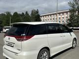 Toyota Estima 2008 годаfor7 000 000 тг. в Астана – фото 5