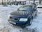 Audi A6 1999 годаfor1 900 000 тг. в Астана