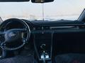 Audi A6 1999 годаүшін2 500 000 тг. в Астана – фото 7