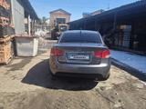Kia Cerato 2011 года за 5 100 000 тг. в Усть-Каменогорск – фото 3