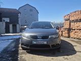 Kia Cerato 2011 года за 5 100 000 тг. в Усть-Каменогорск – фото 4