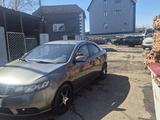 Kia Cerato 2011 года за 5 100 000 тг. в Усть-Каменогорск – фото 5