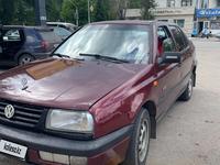 Volkswagen Vento 1994 года за 1 300 000 тг. в Кокшетау