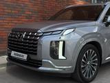 Hyundai Palisade 2023 года за 22 000 000 тг. в Астана – фото 4