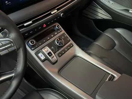 Hyundai Palisade 2023 года за 22 000 000 тг. в Астана – фото 11