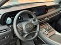 Hyundai Palisade 2023 года за 22 000 000 тг. в Астана – фото 14