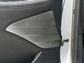 Hyundai Palisade 2023 года за 22 000 000 тг. в Астана – фото 19