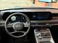 Hyundai Palisade 2023 года за 22 000 000 тг. в Астана – фото 23