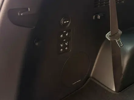 Hyundai Palisade 2023 года за 22 000 000 тг. в Астана – фото 25