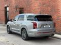 Hyundai Palisade 2023 года за 22 000 000 тг. в Астана – фото 3